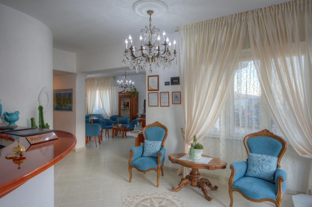 Hotel Noris Finale Ligure Exterior foto