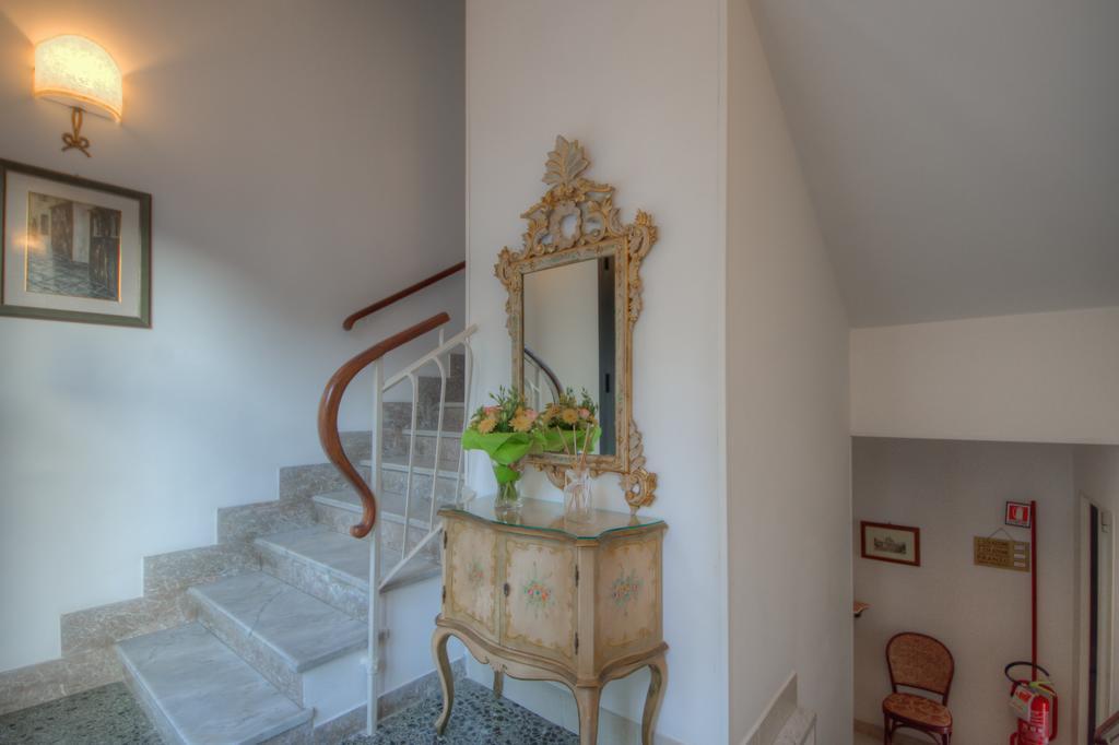 Hotel Noris Finale Ligure Exterior foto